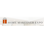 Home Makeover Expo